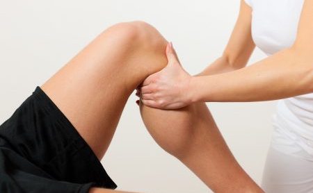 17249254_m_normal_none