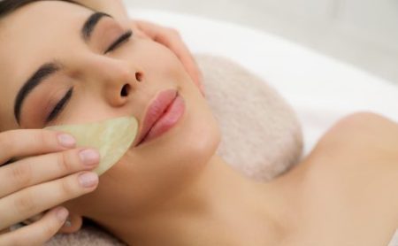 192130650_m_normal_none