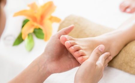 83606791_m_normal_none